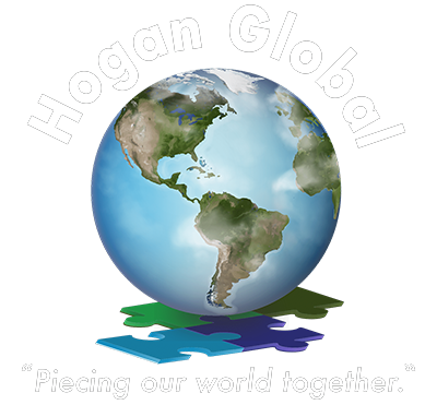 Hogan Global LLC