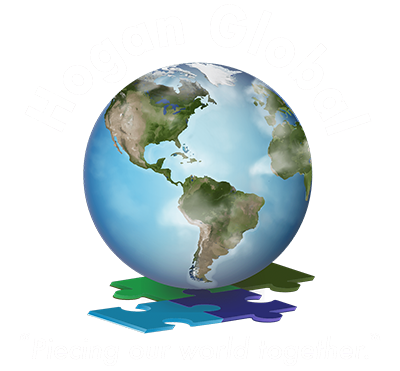 Hogan Global LLC
