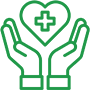Medical Insurance