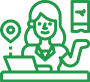 Travel Agency Services