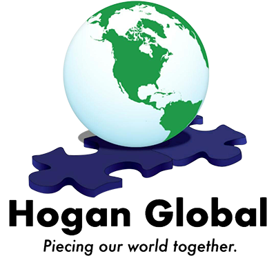 Hogan Global LLC