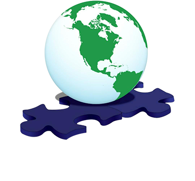 Hogan Global LLC