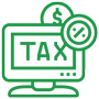 Tax Services