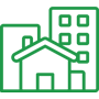 Tax Services
